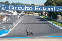 estoril;event-digital-images;motorbikes;no-limits;peter-wileman-photography;portugal;trackday;trackday-digital-images